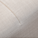 SOFIA7 0087.png